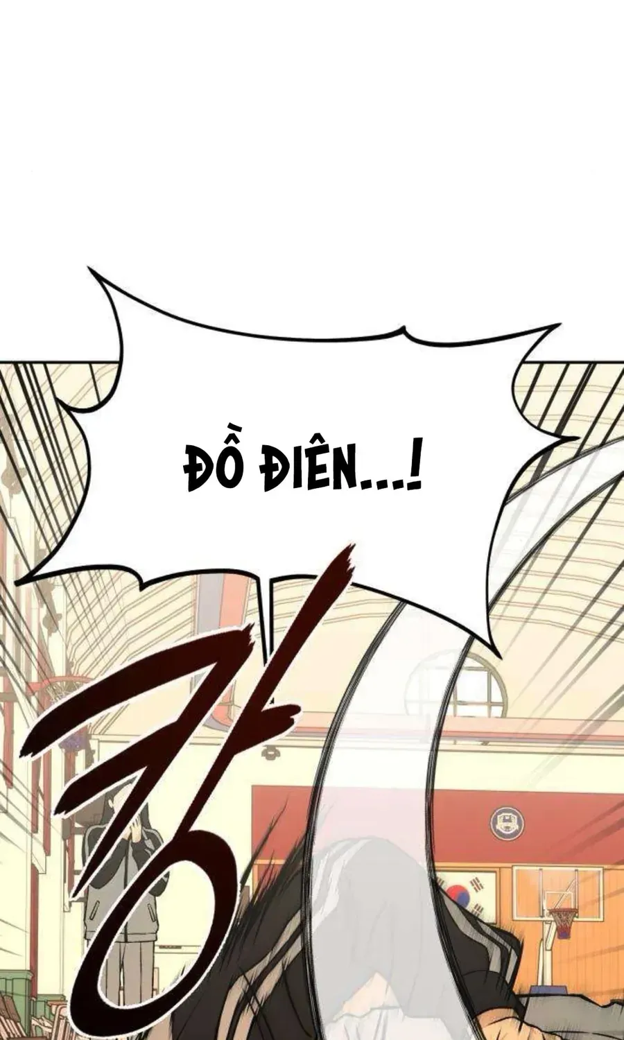 Nguyên Tắc Của Serim Chap 11 - Next Chap 12