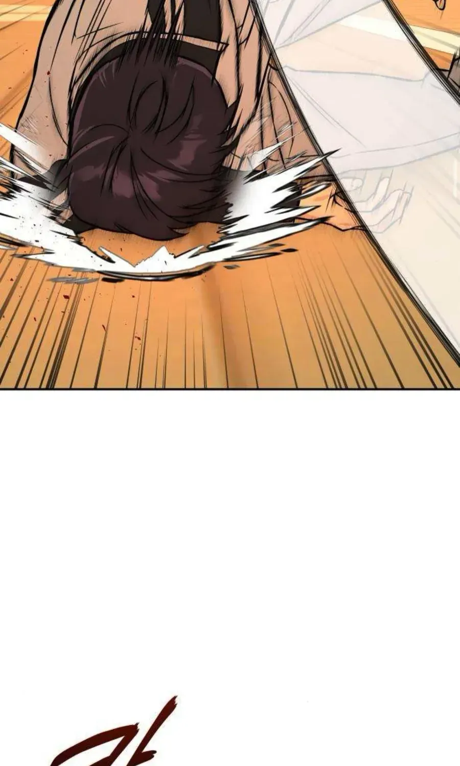 Nguyên Tắc Của Serim Chap 11 - Next Chap 12