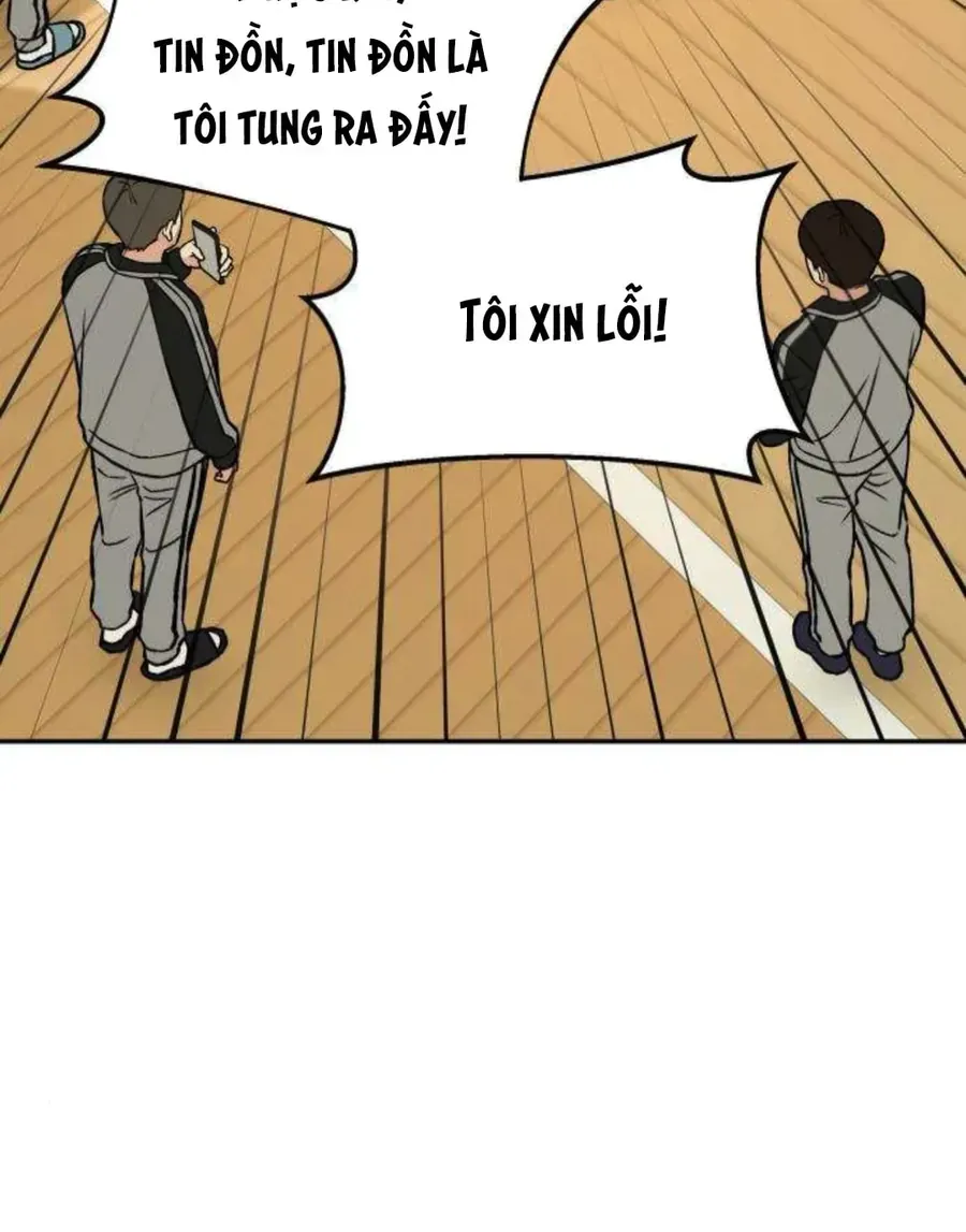Nguyên Tắc Của Serim Chap 11 - Next Chap 12