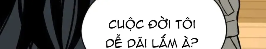 Nguyên Tắc Của Serim Chap 11 - Next Chap 12