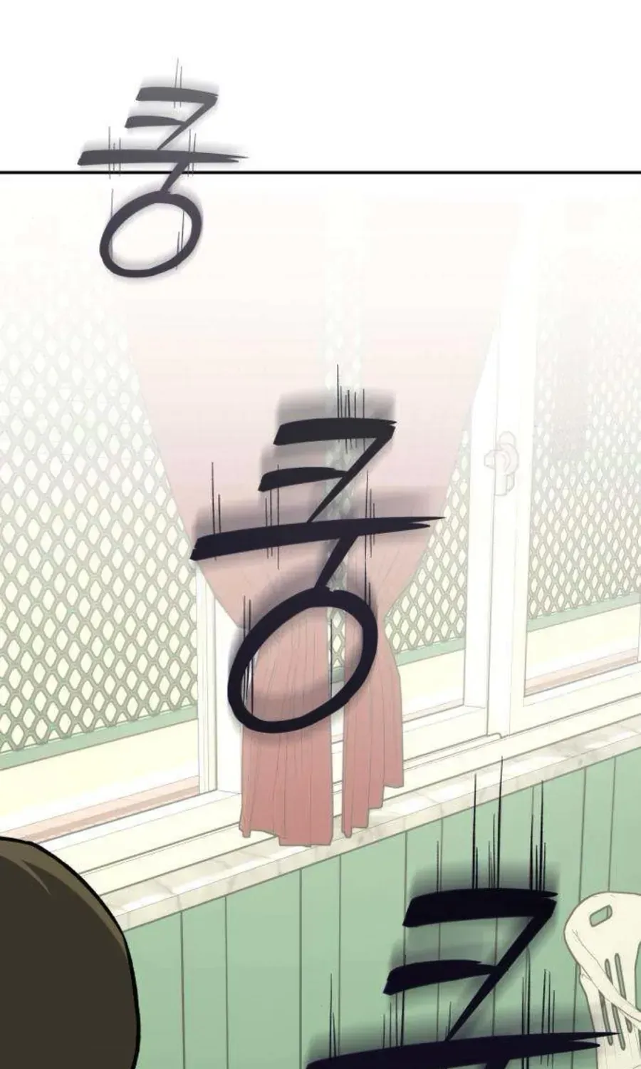Nguyên Tắc Của Serim Chap 11 - Next Chap 12