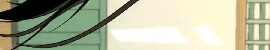 Nguyên Tắc Của Serim Chap 11 - Next Chap 12