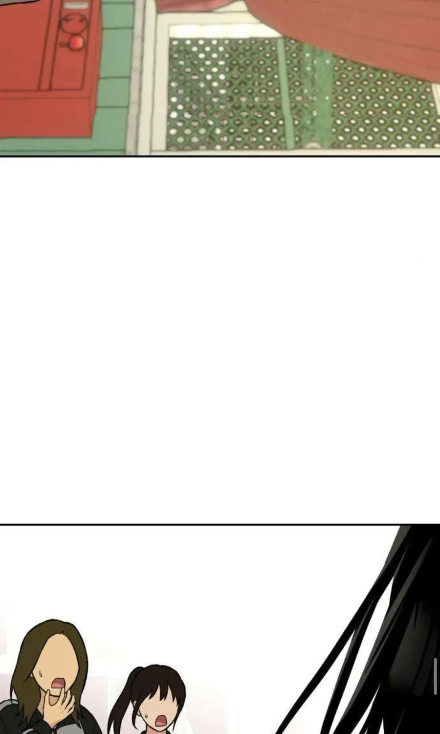 Nguyên Tắc Của Serim Chap 11 - Next Chap 12