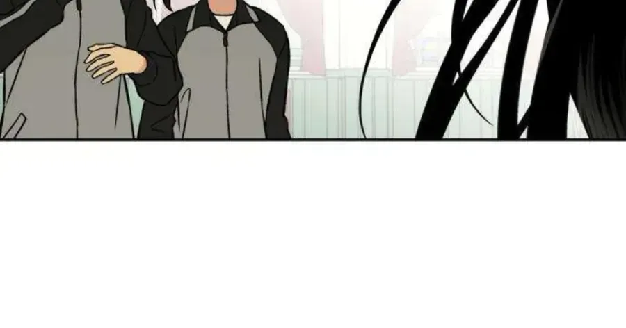 Nguyên Tắc Của Serim Chap 11 - Next Chap 12