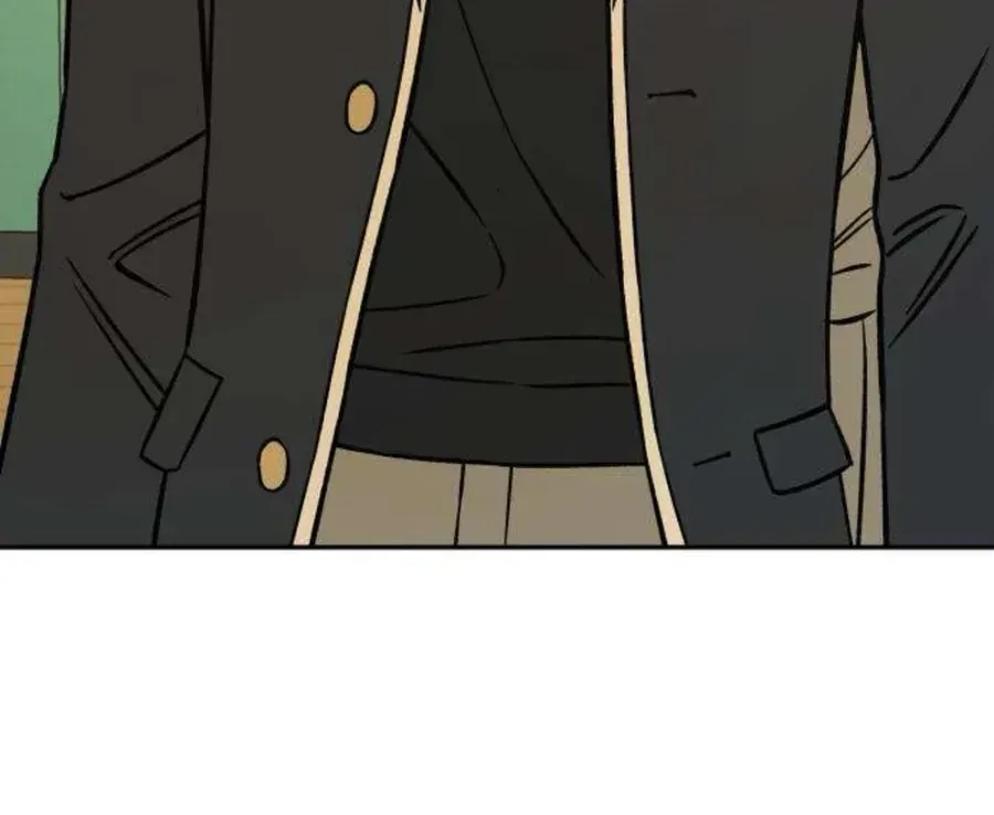 Nguyên Tắc Của Serim Chap 11 - Next Chap 12