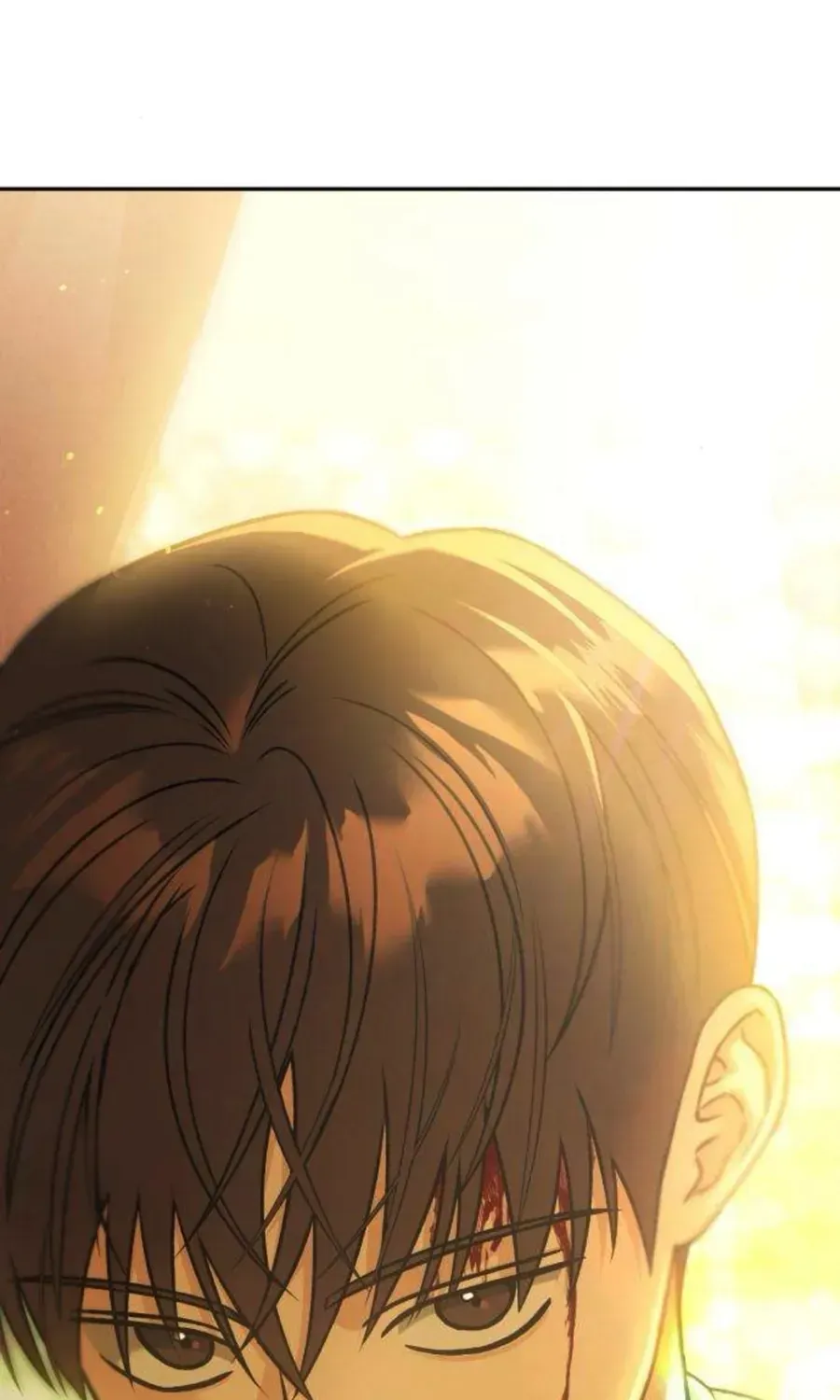 Nguyên Tắc Của Serim Chap 11 - Next Chap 12