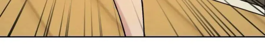 Nguyên Tắc Của Serim Chap 11 - Next Chap 12