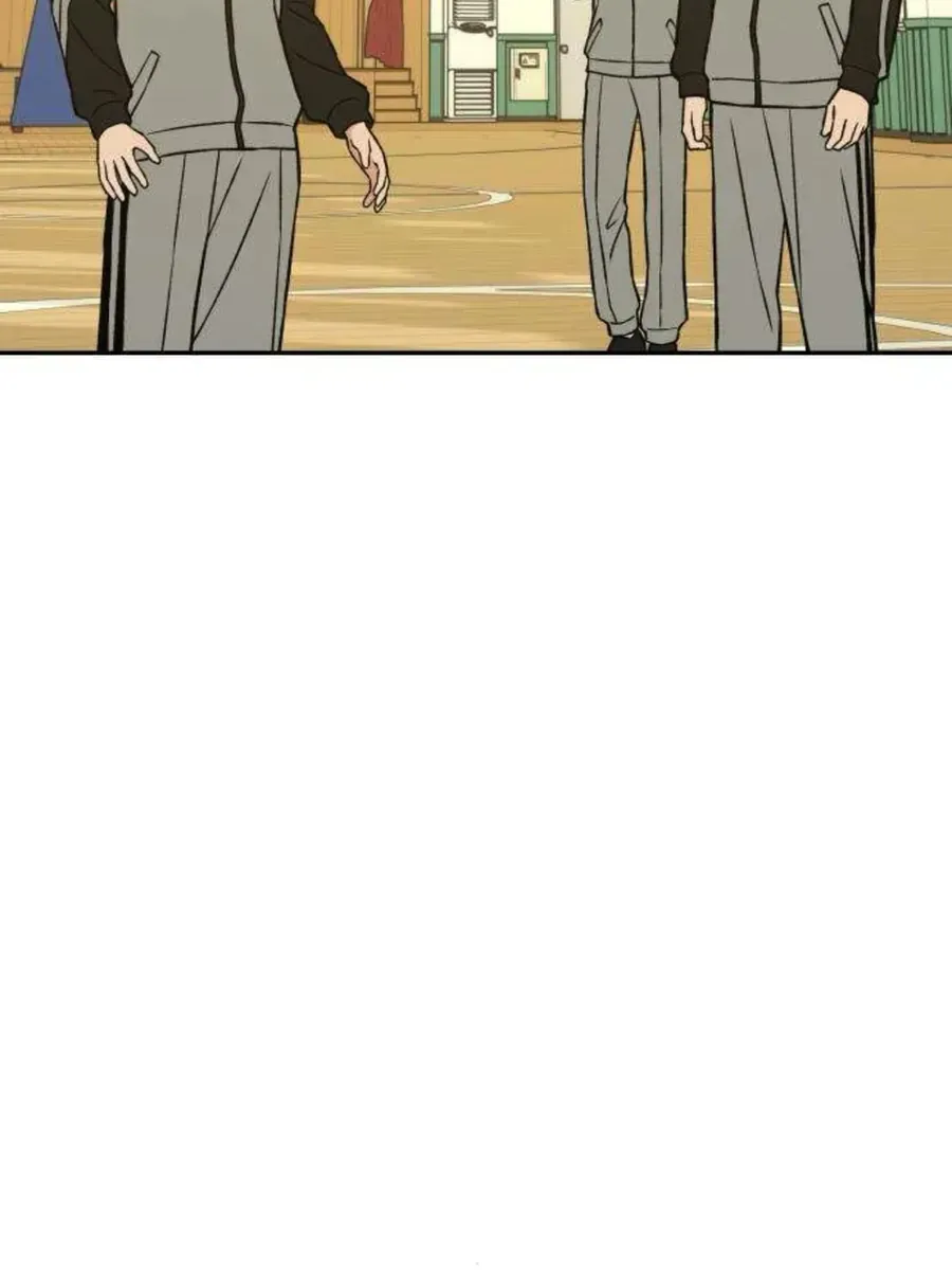 Nguyên Tắc Của Serim Chap 11 - Next Chap 12