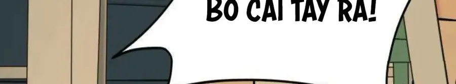 Nguyên Tắc Của Serim Chap 11 - Next Chap 12