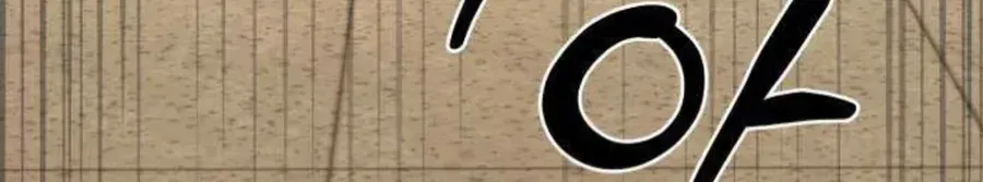 Nguyên Tắc Của Serim Chap 11 - Next Chap 12