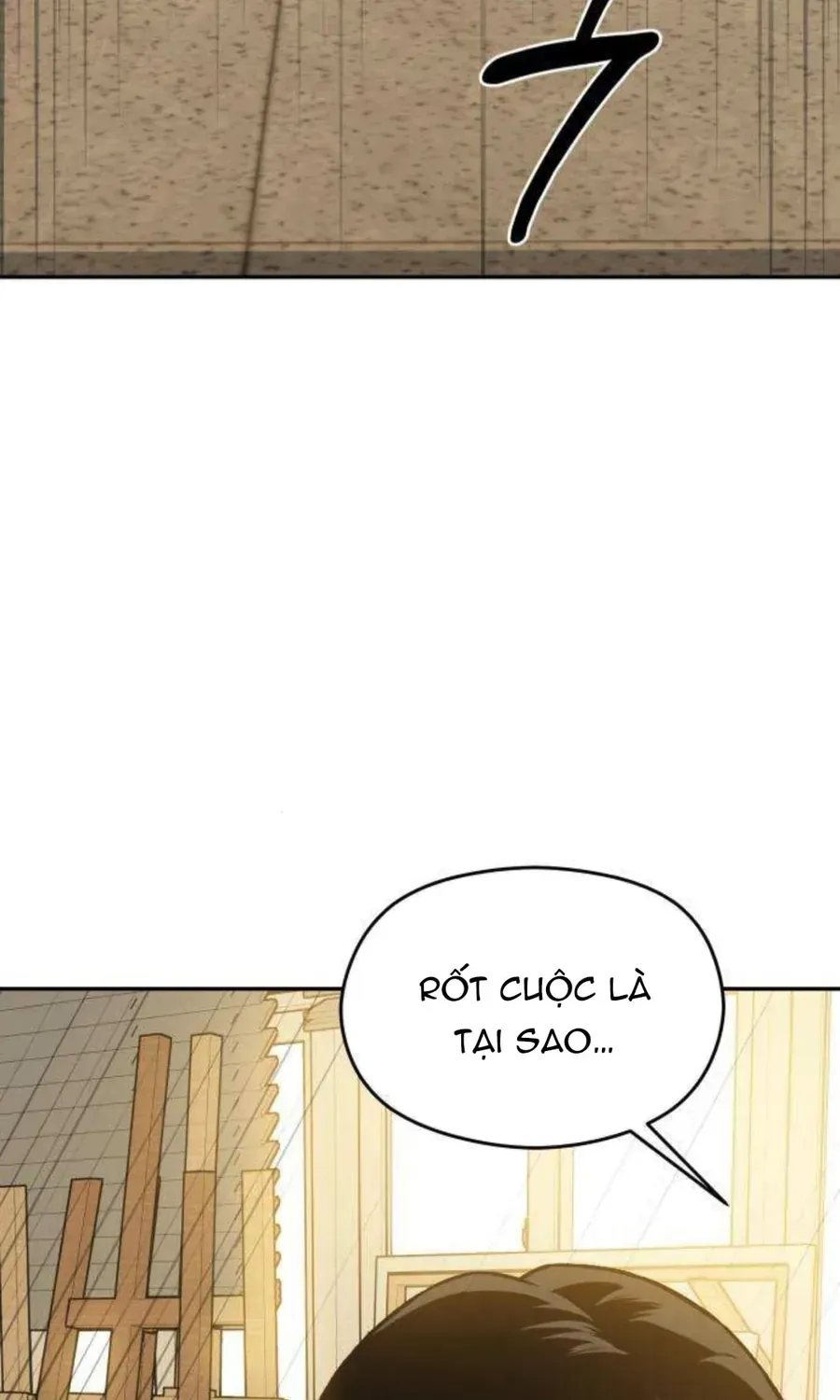 Nguyên Tắc Của Serim Chap 11 - Next Chap 12