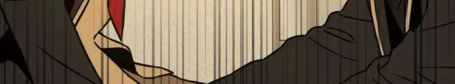 Nguyên Tắc Của Serim Chap 11 - Next Chap 12