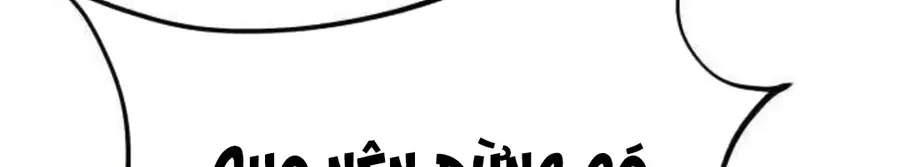 Nguyên Tắc Của Serim Chap 11 - Next Chap 12