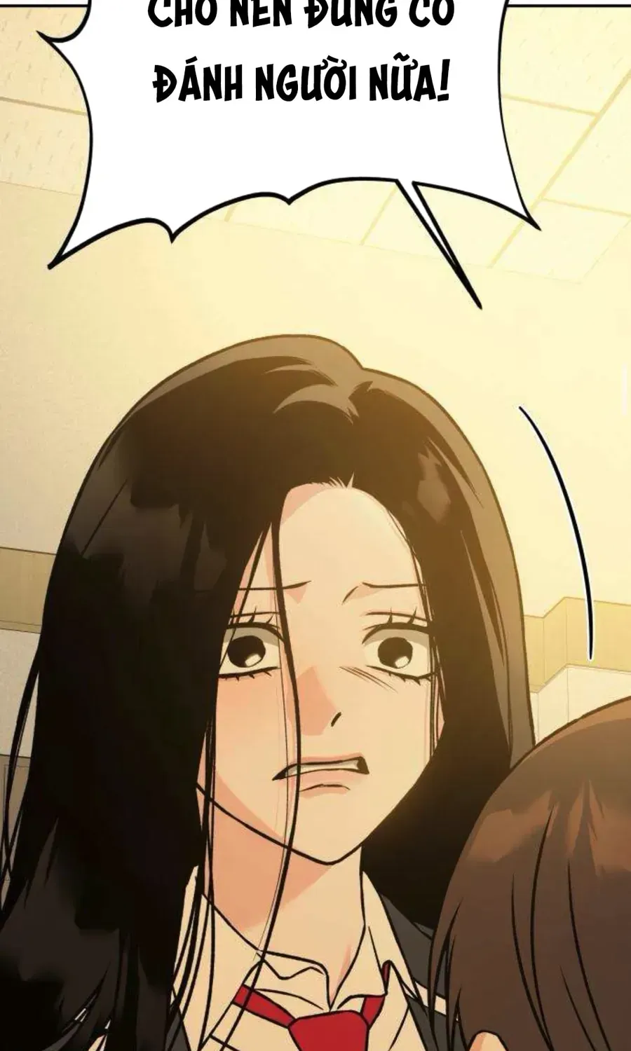 Nguyên Tắc Của Serim Chap 11 - Next Chap 12
