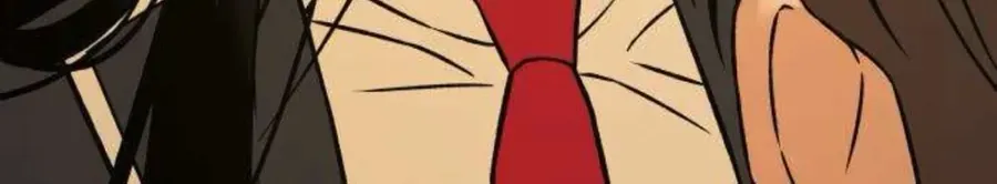 Nguyên Tắc Của Serim Chap 11 - Next Chap 12
