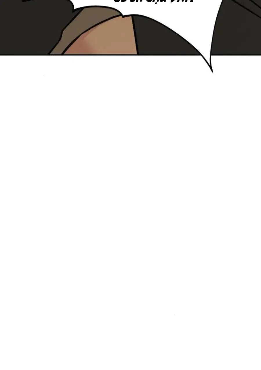 Nguyên Tắc Của Serim Chap 11 - Next Chap 12