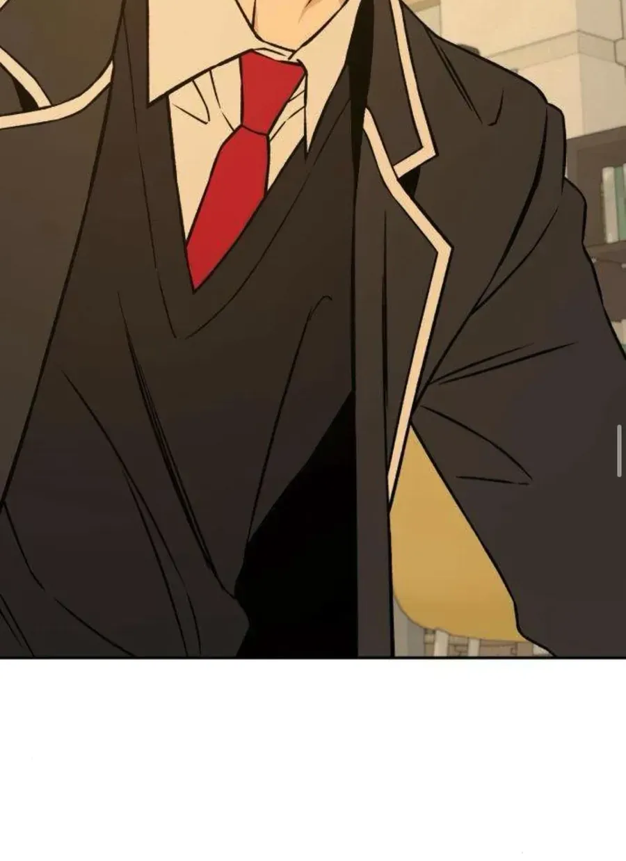 Nguyên Tắc Của Serim Chap 11 - Next Chap 12
