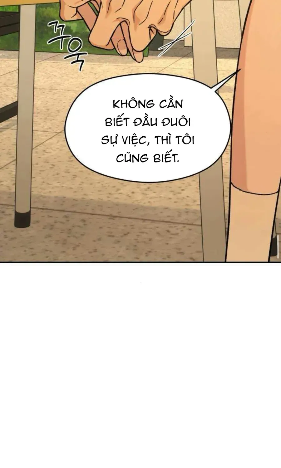 Nguyên Tắc Của Serim Chap 11 - Next Chap 12
