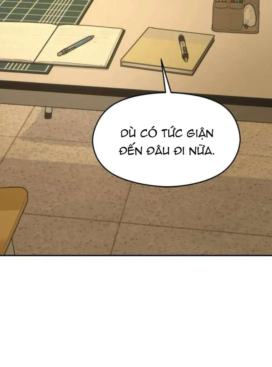 Nguyên Tắc Của Serim Chap 11 - Next Chap 12
