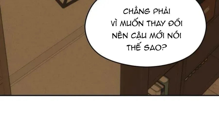 Nguyên Tắc Của Serim Chap 11 - Next Chap 12