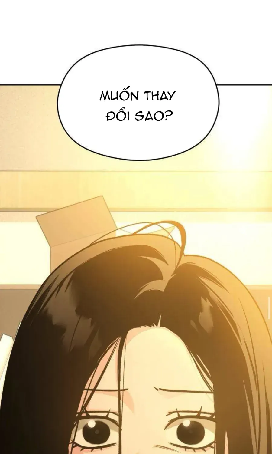Nguyên Tắc Của Serim Chap 11 - Next Chap 12