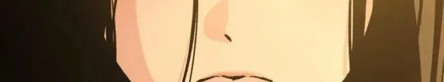 Nguyên Tắc Của Serim Chap 11 - Next Chap 12