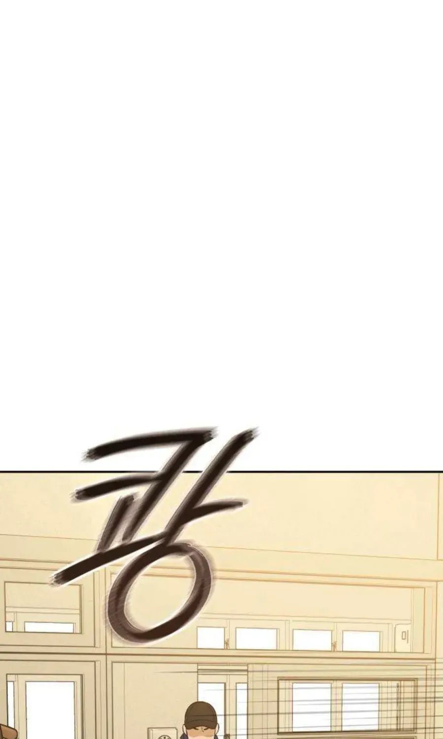 Nguyên Tắc Của Serim Chap 11 - Next Chap 12