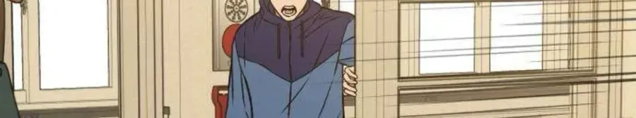 Nguyên Tắc Của Serim Chap 11 - Next Chap 12