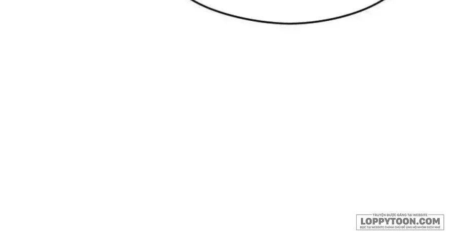 Nguyên Tắc Của Serim Chap 12 - Next Chap 13