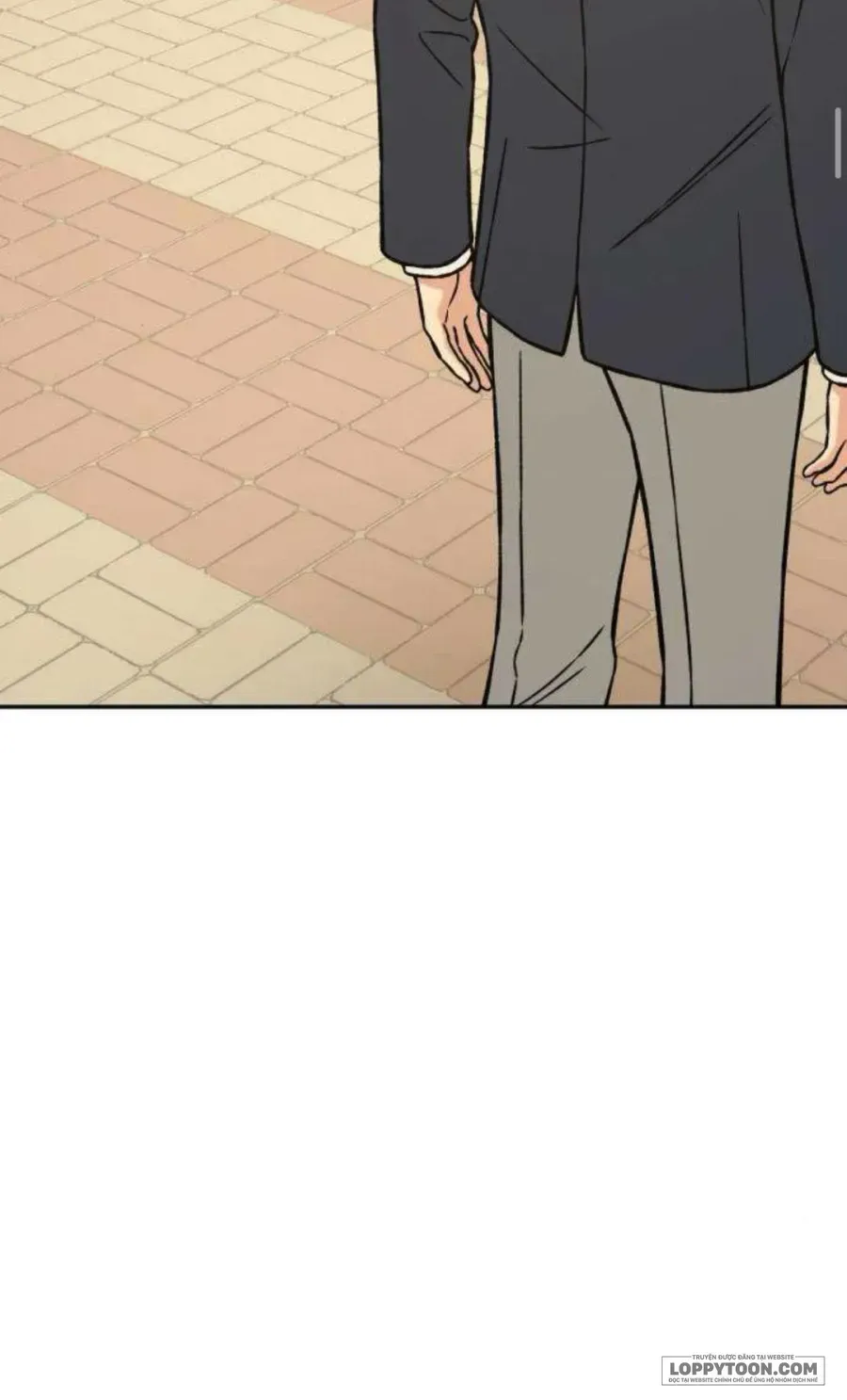 Nguyên Tắc Của Serim Chap 12 - Next Chap 13