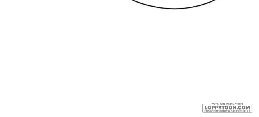 Nguyên Tắc Của Serim Chap 12 - Next Chap 13