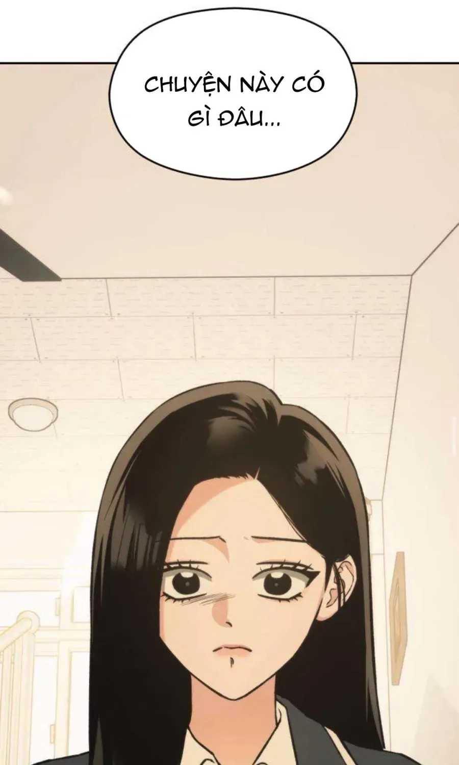 Nguyên Tắc Của Serim Chap 12 - Next Chap 13