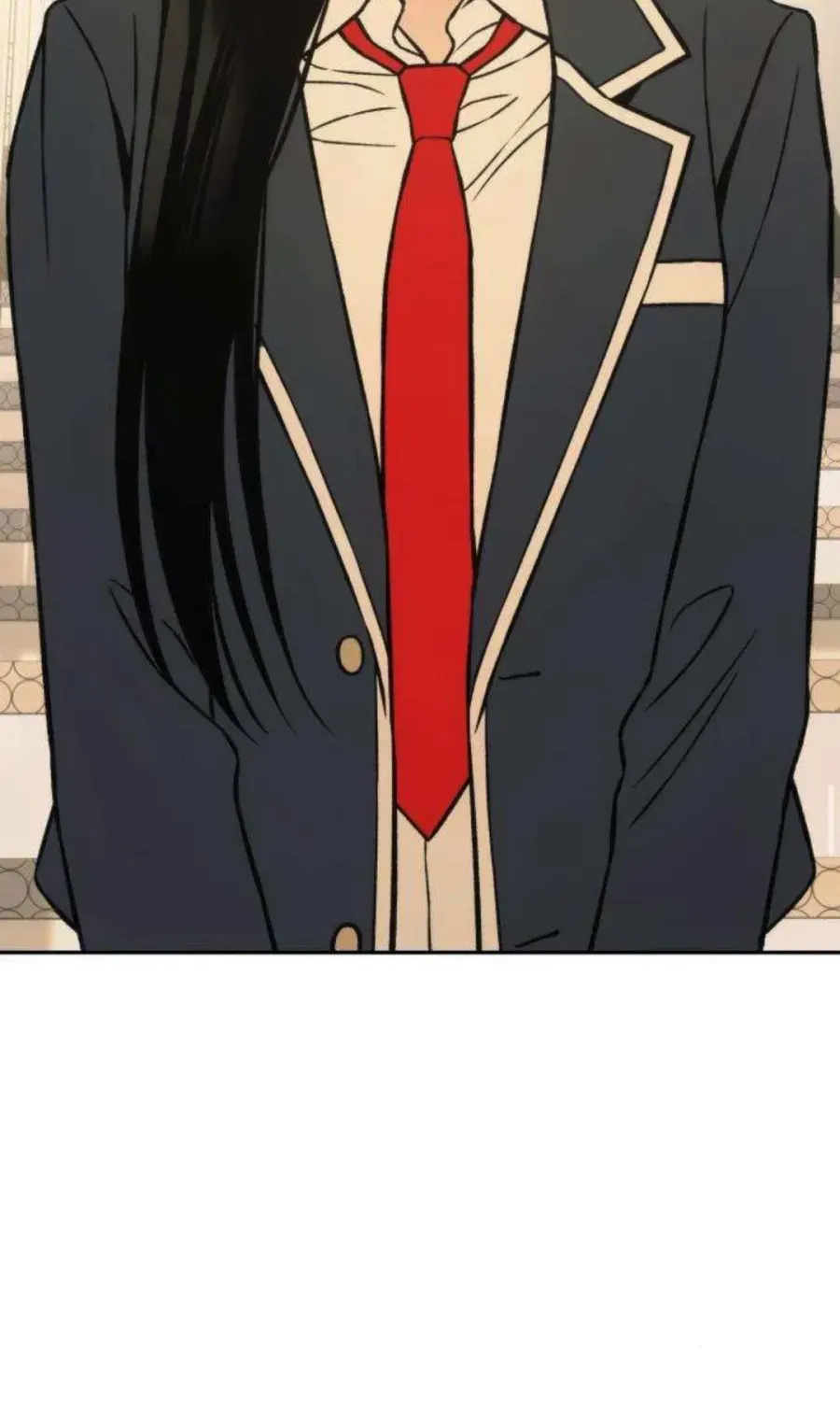 Nguyên Tắc Của Serim Chap 12 - Next Chap 13