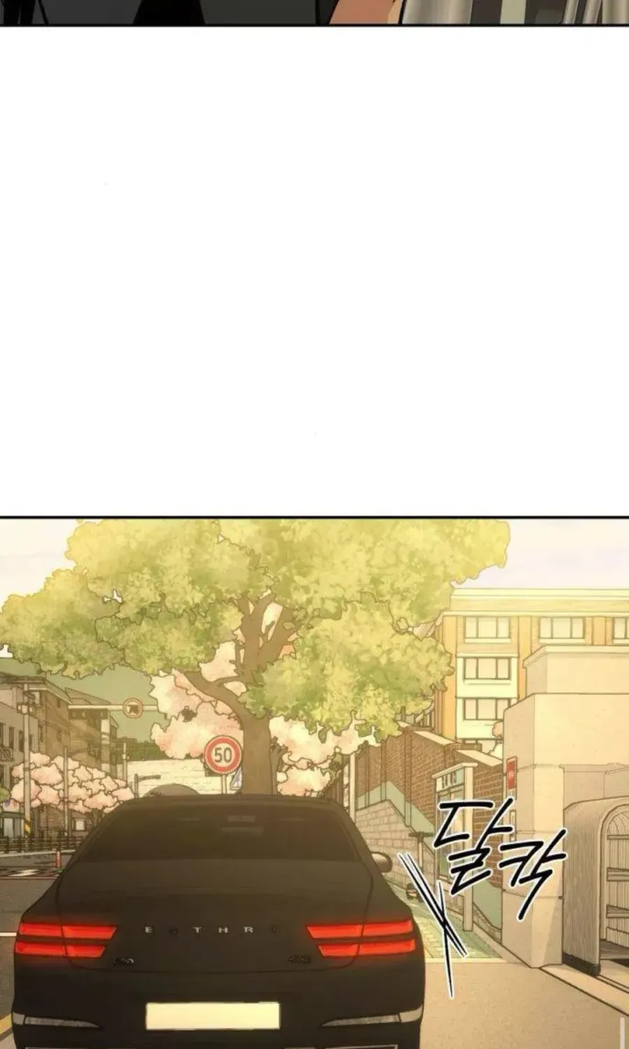 Nguyên Tắc Của Serim Chap 12 - Next Chap 13