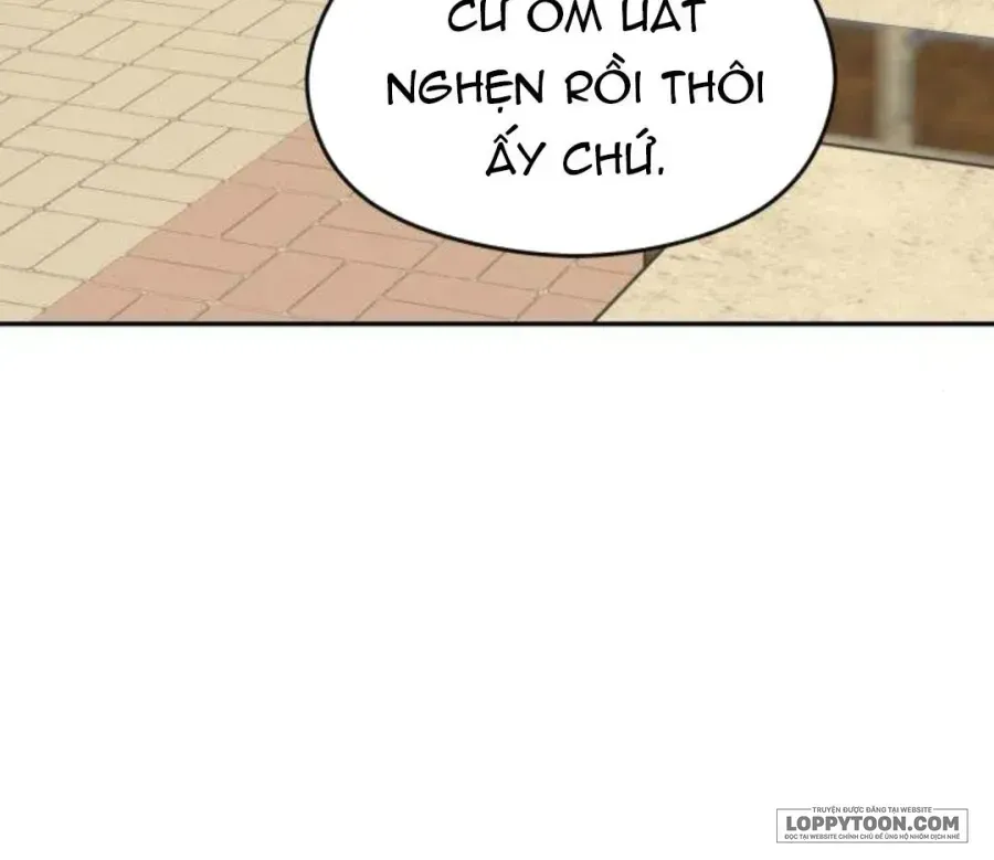 Nguyên Tắc Của Serim Chap 12 - Next Chap 13