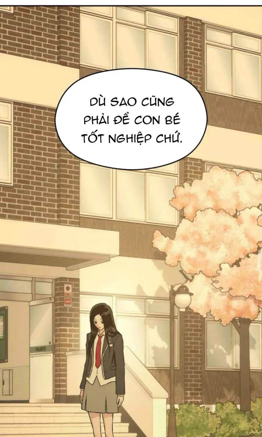 Nguyên Tắc Của Serim Chap 12 - Next Chap 13