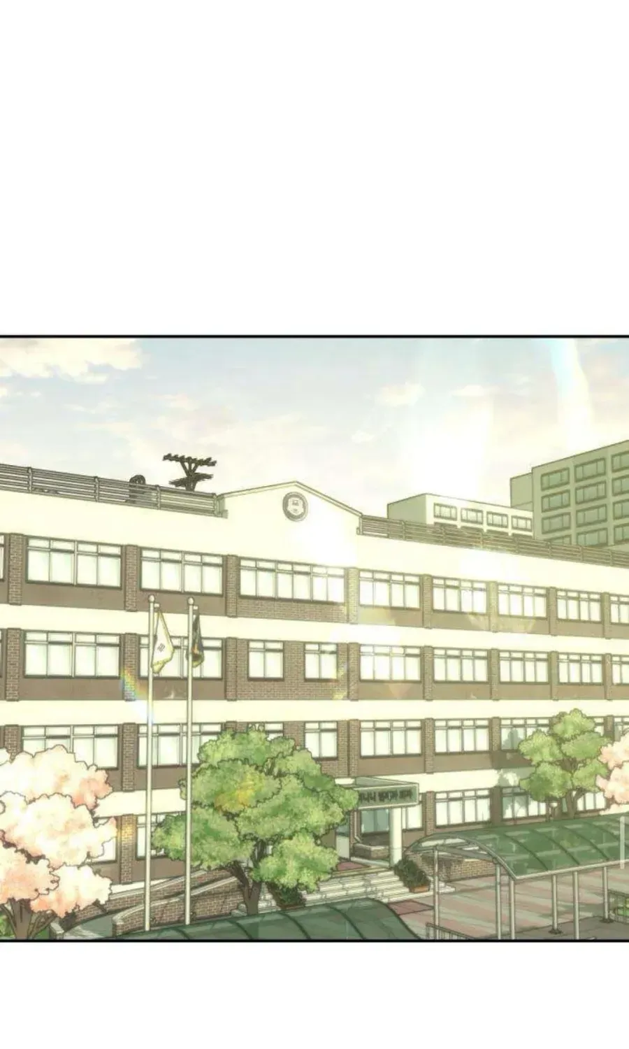 Nguyên Tắc Của Serim Chap 12 - Next Chap 13