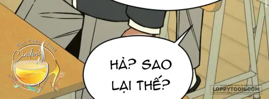 Nguyên Tắc Của Serim Chap 12 - Next Chap 13