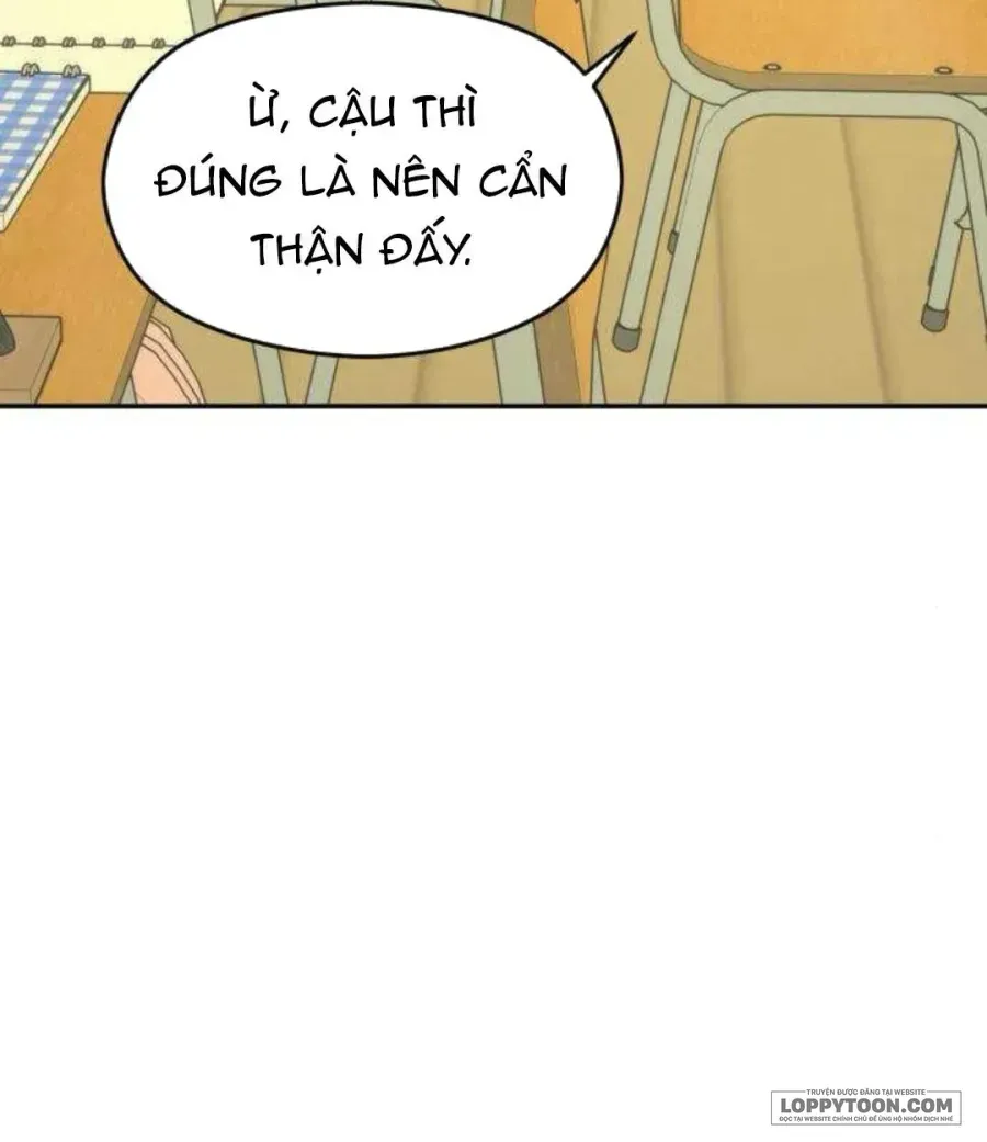 Nguyên Tắc Của Serim Chap 12 - Next Chap 13