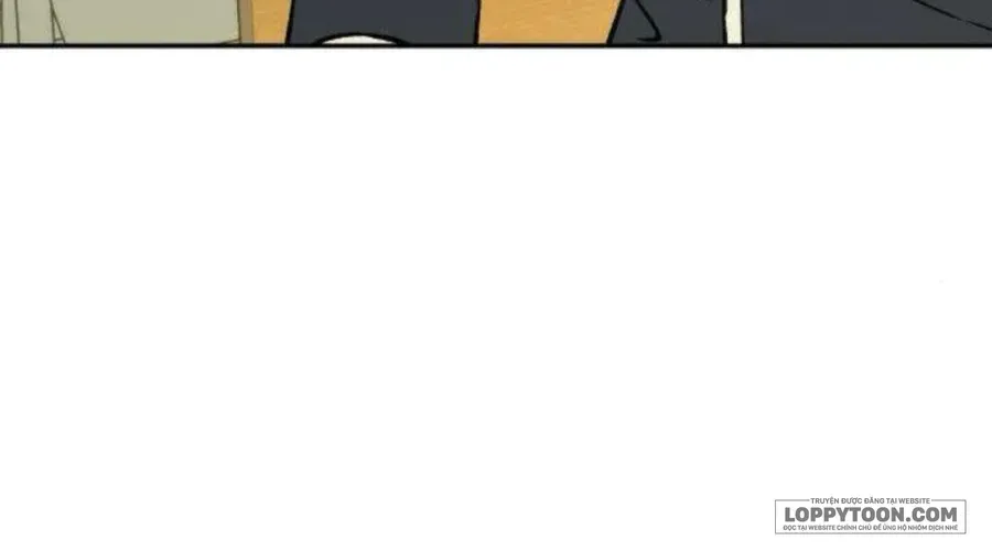 Nguyên Tắc Của Serim Chap 12 - Next Chap 13