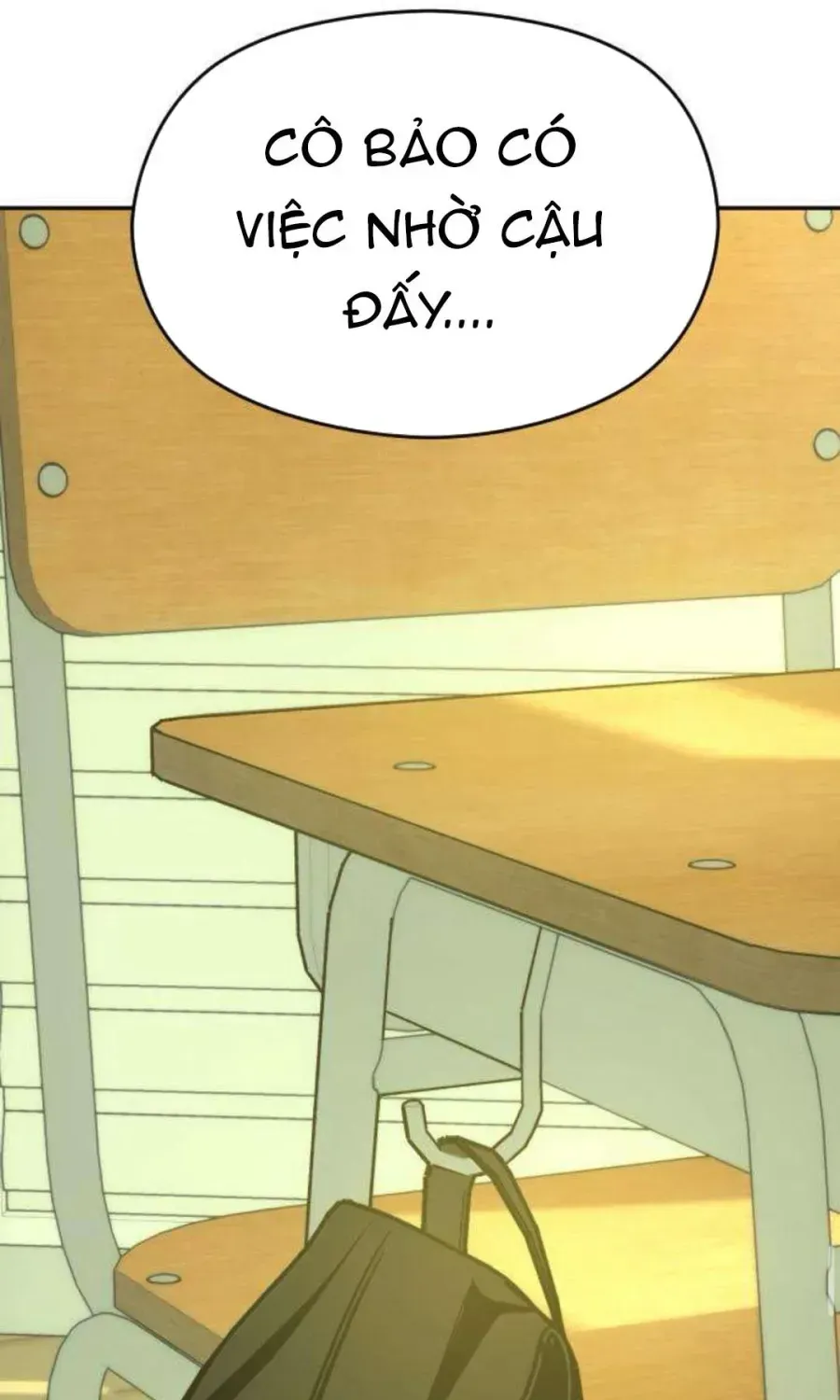 Nguyên Tắc Của Serim Chap 12 - Next Chap 13