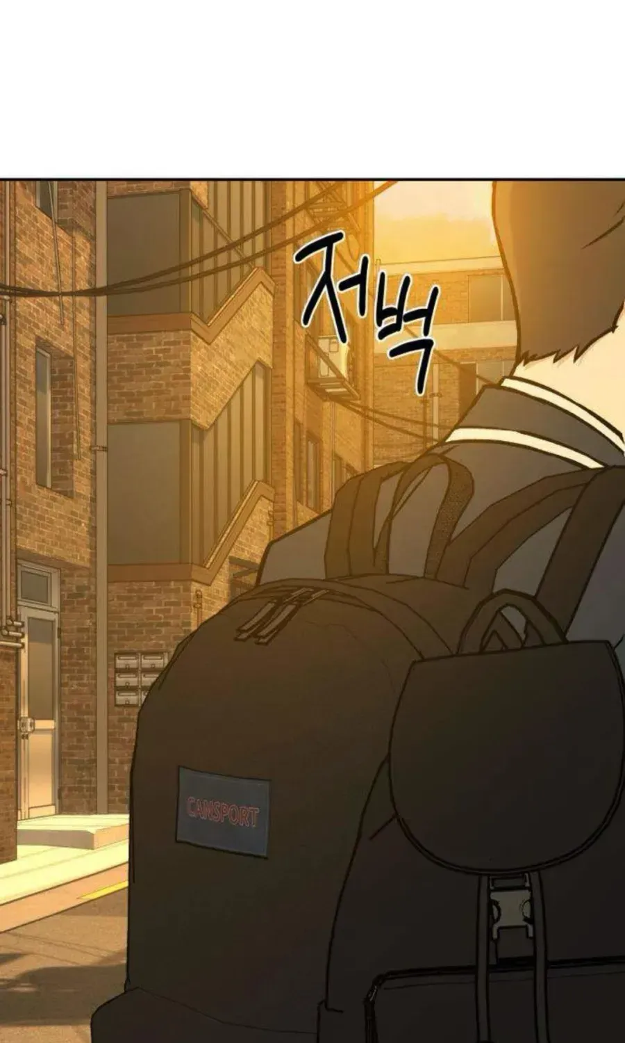 Nguyên Tắc Của Serim Chap 12 - Next Chap 13