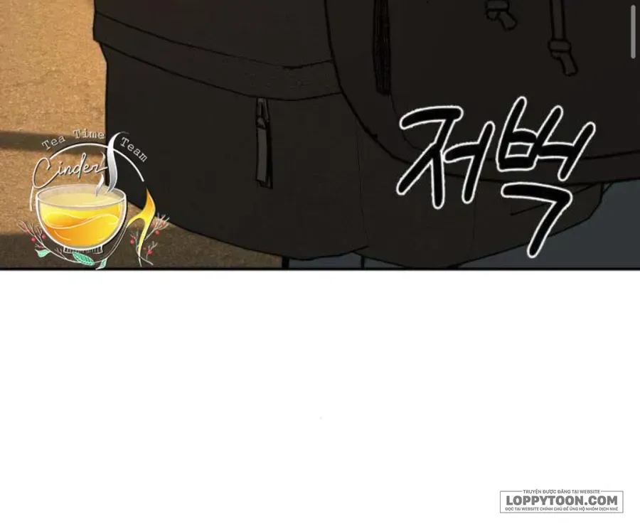 Nguyên Tắc Của Serim Chap 12 - Next Chap 13