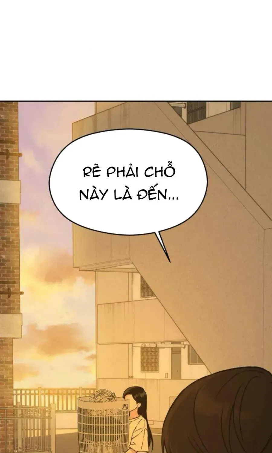 Nguyên Tắc Của Serim Chap 12 - Next Chap 13