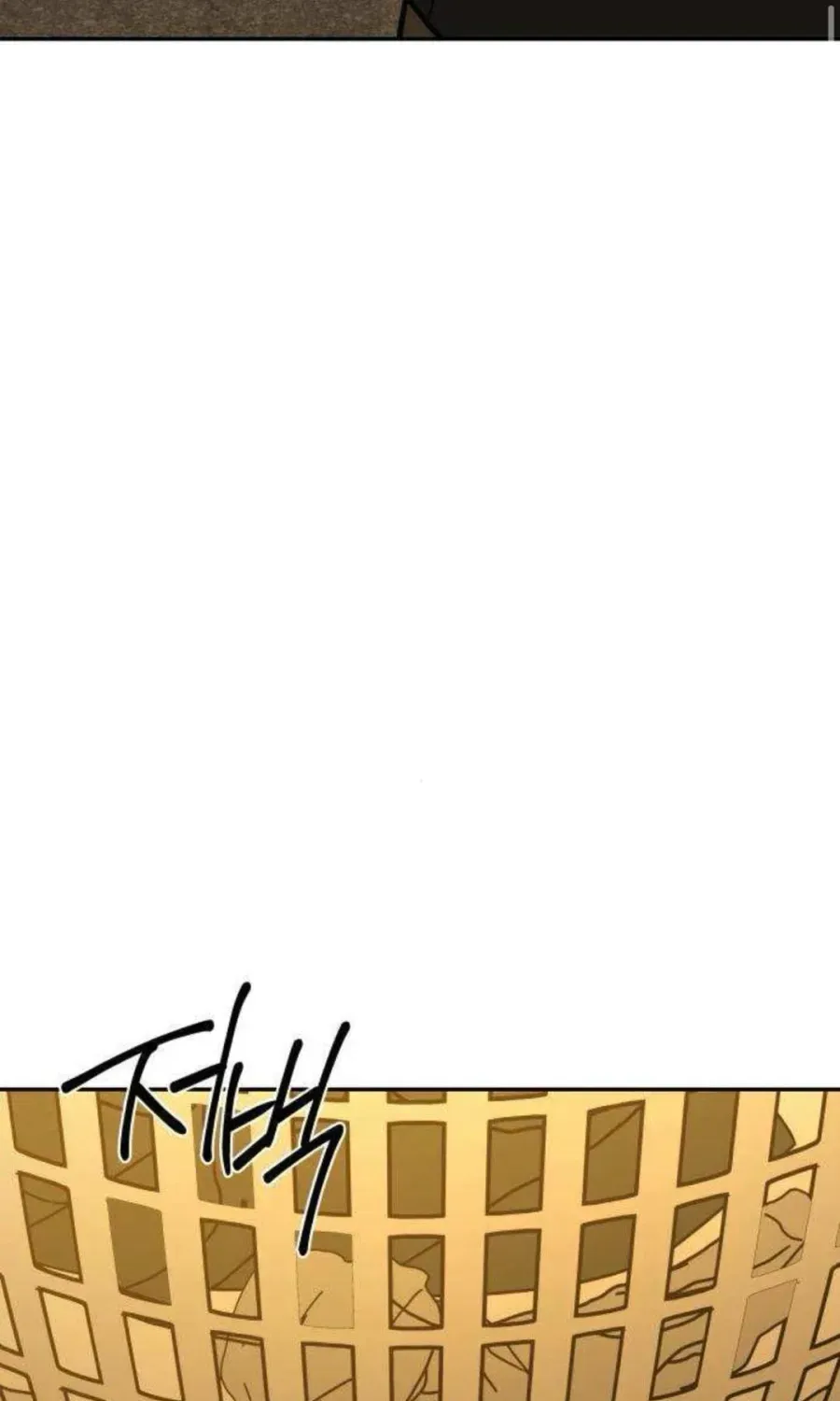 Nguyên Tắc Của Serim Chap 12 - Next Chap 13