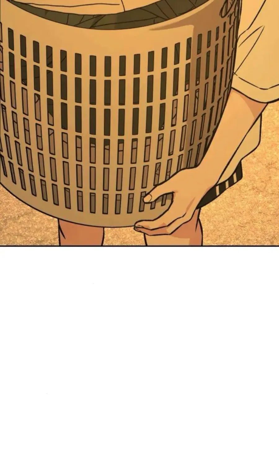 Nguyên Tắc Của Serim Chap 12 - Next Chap 13