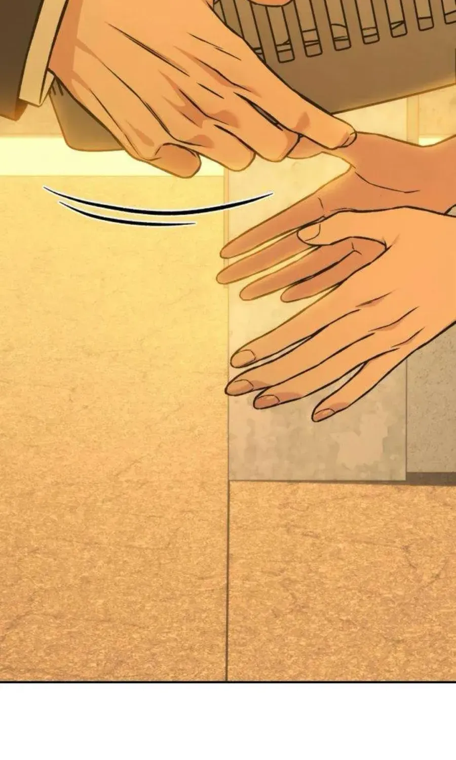 Nguyên Tắc Của Serim Chap 12 - Next Chap 13