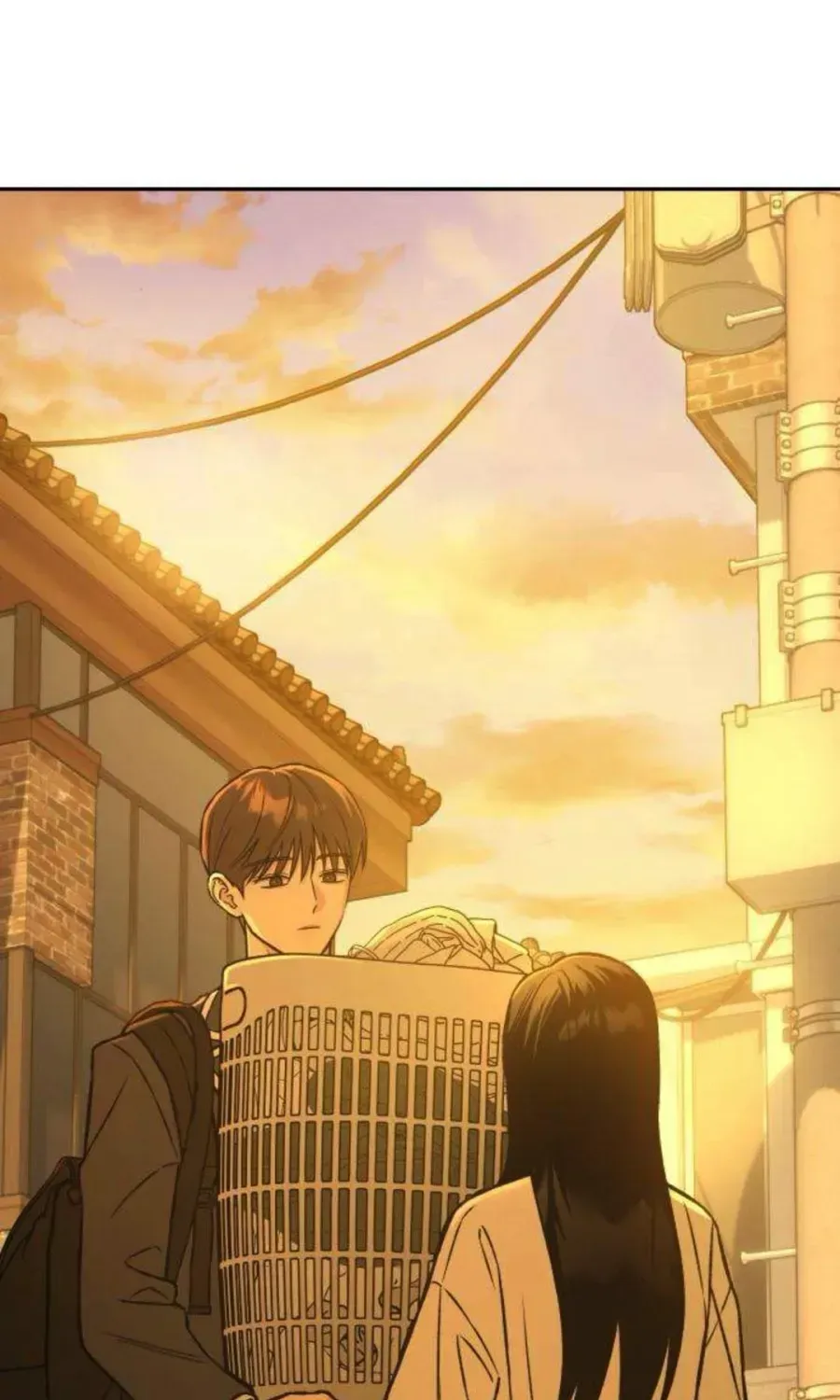 Nguyên Tắc Của Serim Chap 12 - Next Chap 13
