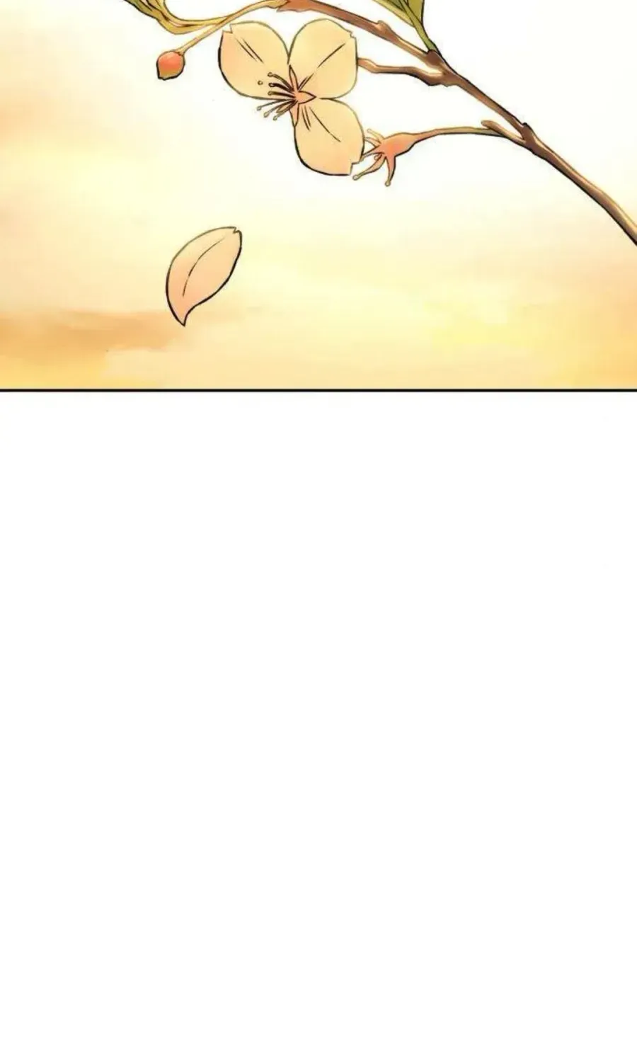 Nguyên Tắc Của Serim Chap 12 - Next Chap 13