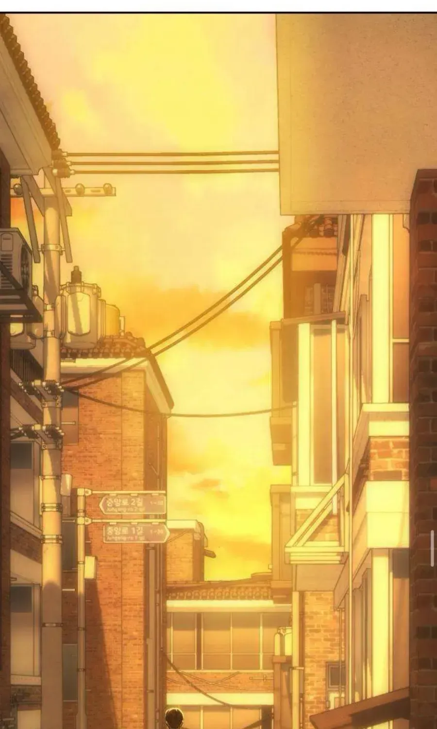 Nguyên Tắc Của Serim Chap 12 - Next Chap 13